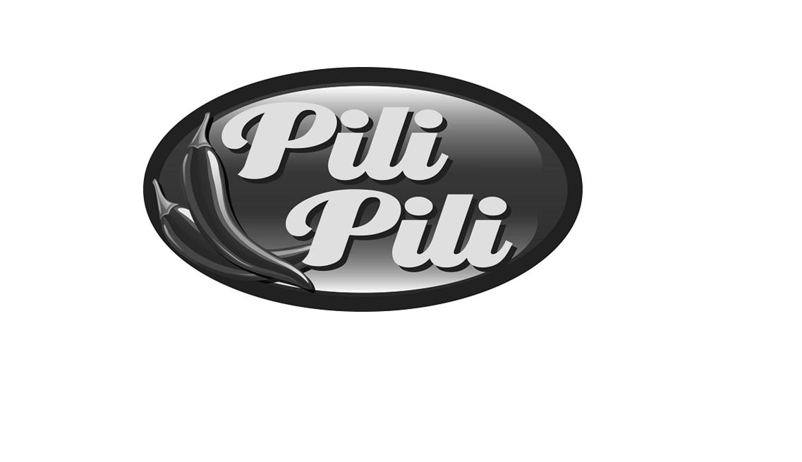 Pili Pili Device mark 2120956 Trademark