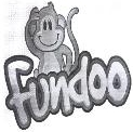 Fundoo Device mark 1990655 Trademark