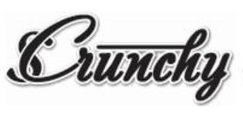 Scrunchy Device mark 2304970 Trademark