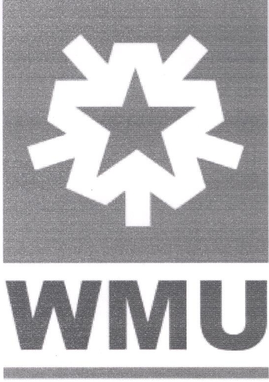 Wmu Device mark 2290290 Trademark