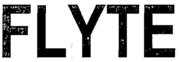Flyte (device) Device mark 2264729 Trademark