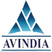 Avindia (logo) Device mark 2229234 Trademark
