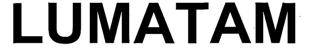 Lumatam Device mark 2120919 Trademark