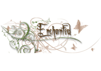 Enchanted Device mark 2289402 Trademark