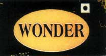 Wonder Device mark 2244687 Trademark