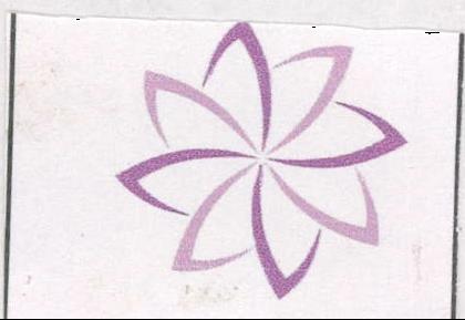 Logo Device mark 1982247 Trademark