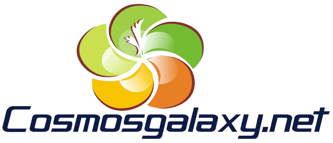 Cosmosgalaxy Device mark 2289391 Trademark