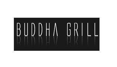 Buddha Grill Device mark 2264562 Trademark