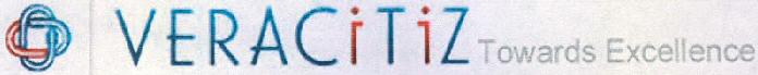 Veracitiz Towards Excellence Device mark 2273054 Trademark