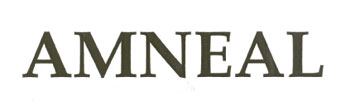 Amneal Device mark 1990188 Trademark