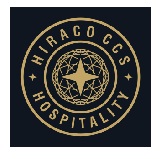 Hiraco Ccs Hospitality Device mark 2257345 Trademark