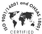Iso Device mark 1989279 Trademark