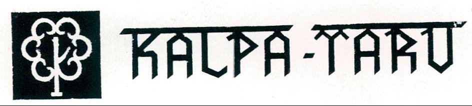 Kalpa-taru Device mark 1973698 Trademark