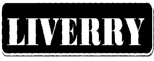 Liverry Device mark 1990089 Trademark