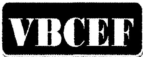 Vbcef Device mark 1990091 Trademark