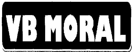 Vb Moral Device mark 1990090 Trademark