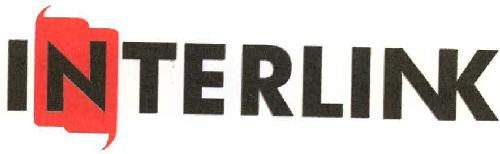 Interlink Device mark 2264869 Trademark