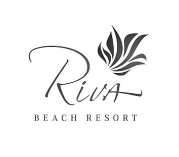 Riva Beach Resort Device mark 2264561 Trademark
