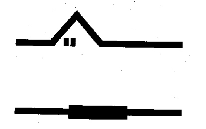 Home (device) Device mark 2236949 Trademark