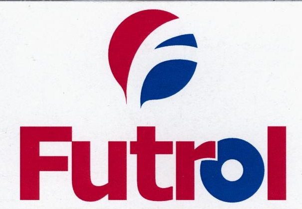 Futrol Device Device mark 2274641 Trademark