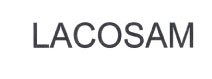 Lacosam Device mark 1972932 Trademark