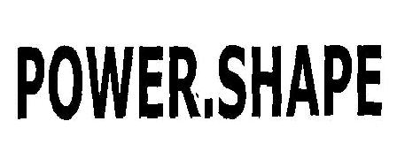 Power.shape (device) Device mark 2320160 Trademark