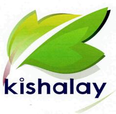 Kishalay Device mark 2335777 Trademark