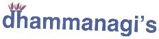 Dhammanagi's Device mark 2136596 Trademark