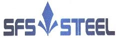 Sfs Steel Device mark 2136447 Trademark