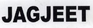 Jagjeet Device mark 1638394 Trademark