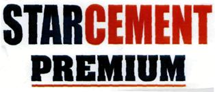 Star Cement Premium Device mark 2275975 Trademark