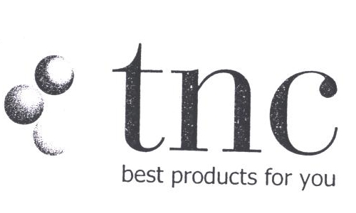 Tnc Best Products For You Device mark 2320681 Trademark