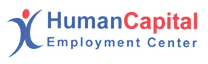 Human Capital Employment Center Device mark 2320685 Trademark