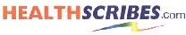 Healthscribes.com Device mark 2005572 Trademark
