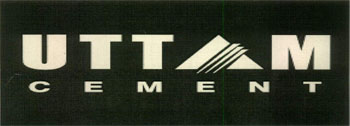 Uttam Cement Device mark 2320699 Trademark