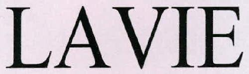 Lavie Device mark 2313677 Trademark
