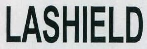 Lashield Device mark 2276049 Trademark