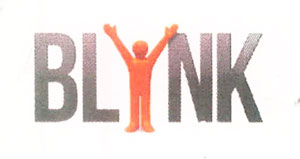 Blynk Device mark 2295856 Trademark