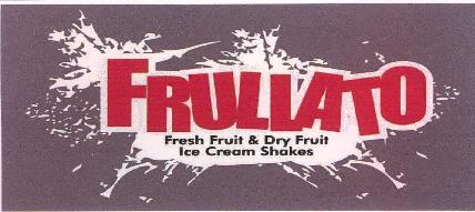 Frullato Device mark 2320621 Trademark