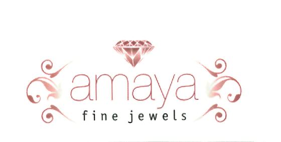 Amaya (device) Device mark 2288114 Trademark