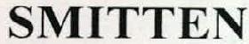 Smitten Device mark 2313719 Trademark