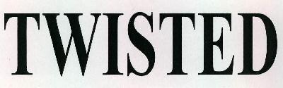 Twisted Device mark 2288129 Trademark