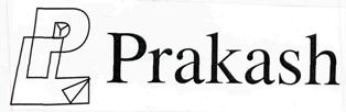 Pl Prakash Device mark 2320377 Trademark