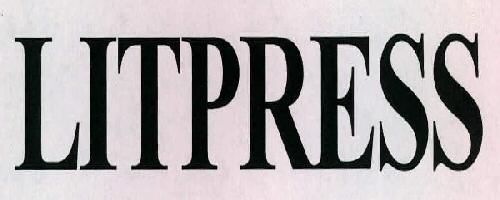 Litpress Device mark 2315231 Trademark