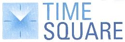 Time Square Device mark 1631639 Trademark