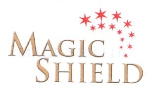 Magic Shield Device mark 2322900 Trademark