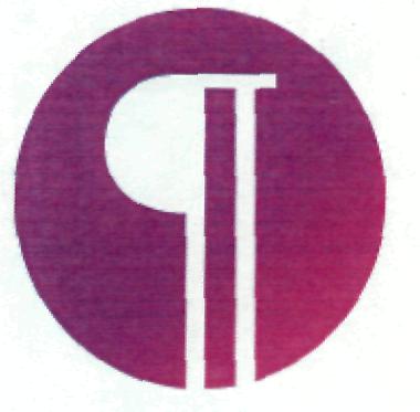 Device Device mark 2303415 Trademark