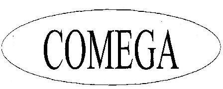 Comega Device mark 2320265 Trademark