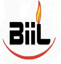 Biil Device mark 2351125 Trademark