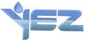 Yez Device mark 2013316 Trademark